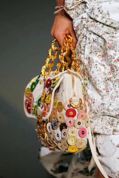 Look 57